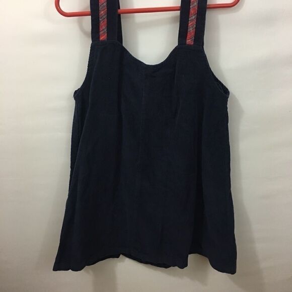 Teddy bear dress size 6 - Picture 2 of 4